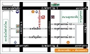 แผนที่ ช.กิจยนต์ ckyplate 1